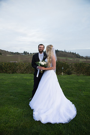 enigmaphoto-4384
