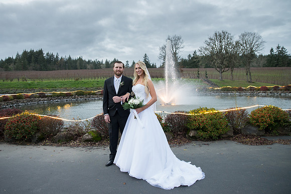 enigmaphoto-4548