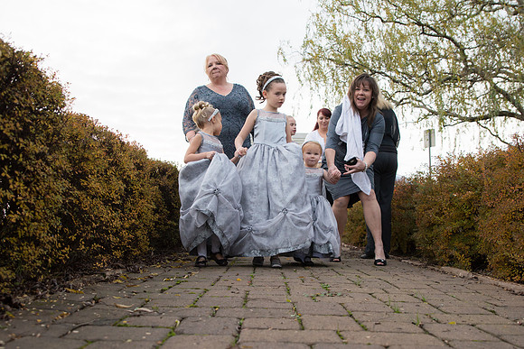 enigmaphoto-4464