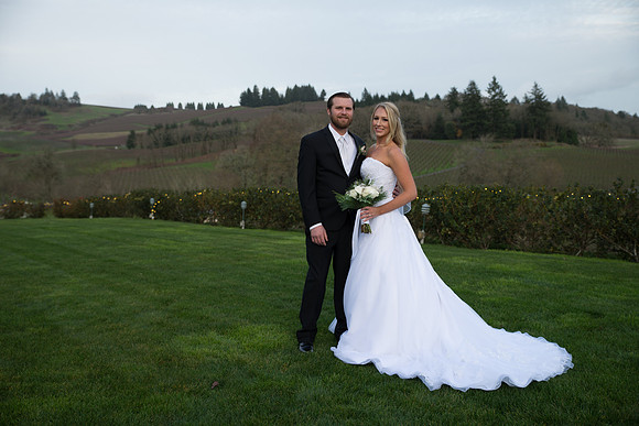 enigmaphoto-4398