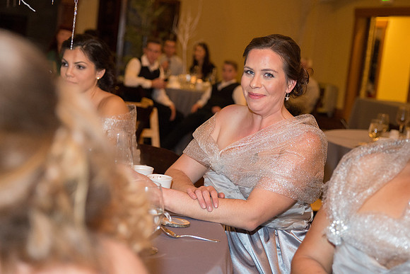 enigmaphoto-5092