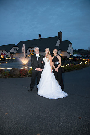 enigmaphoto-4639