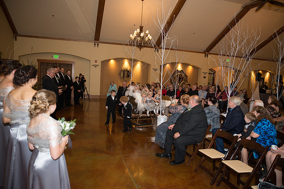 enigmaphoto-4723