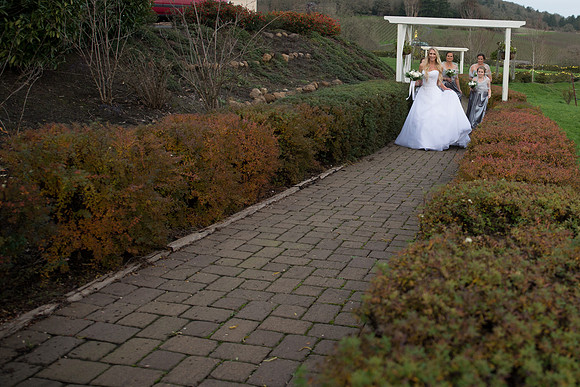 enigmaphoto-4495