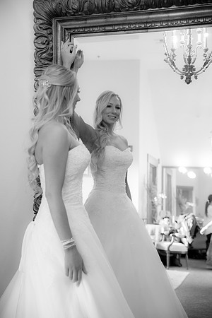enigmaphoto-4261