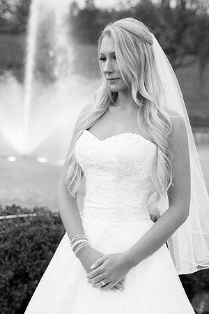 enigmaphoto-4543