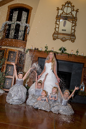 enigmaphoto-4967