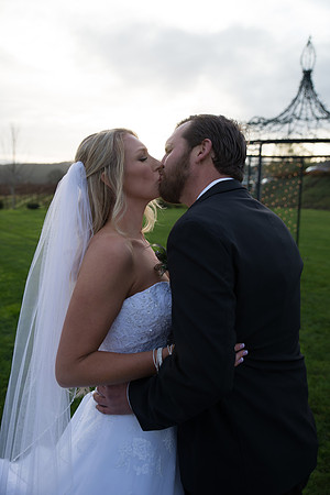 enigmaphoto-4392