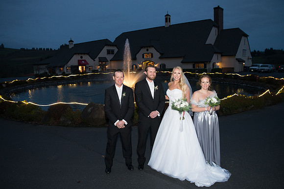 enigmaphoto-4645