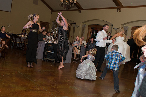 enigmaphoto-5357