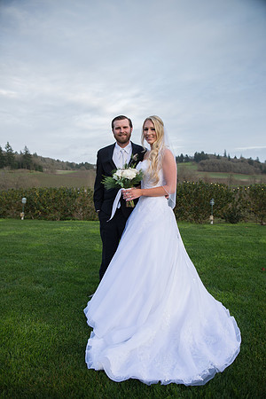 enigmaphoto-4381