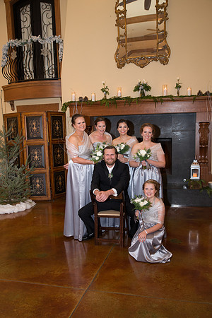 enigmaphoto-4535