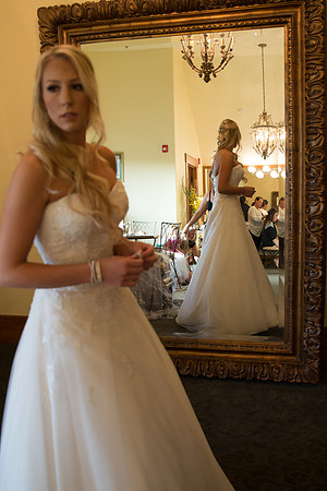 enigmaphoto-4240