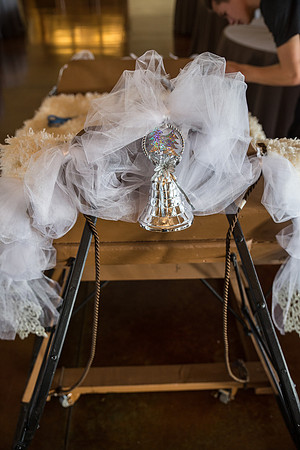 enigmaphoto-3896