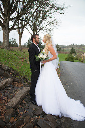 enigmaphoto-4328