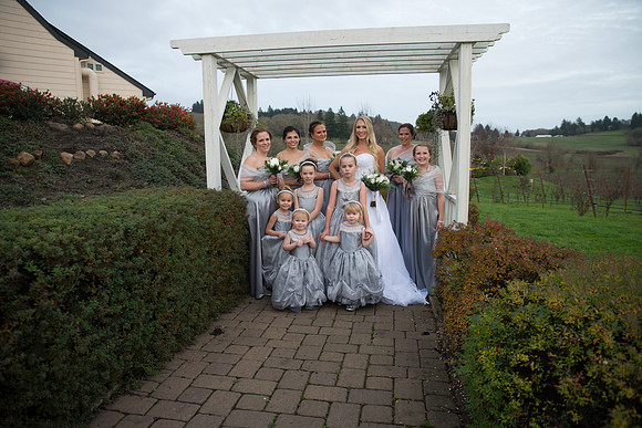 enigmaphoto-4474