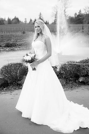 enigmaphoto-4547