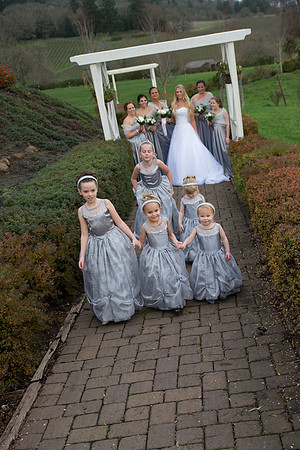 enigmaphoto-4488