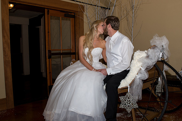 enigmaphoto-5438