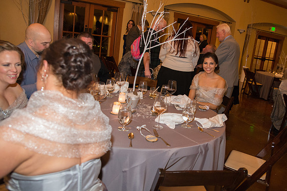 enigmaphoto-5069