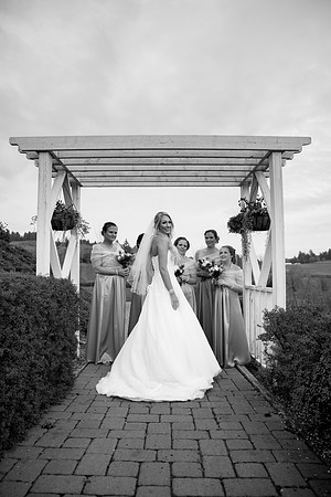 enigmaphoto-4454