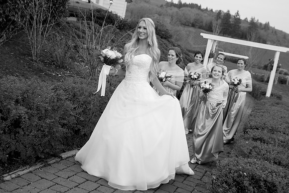 enigmaphoto-4503