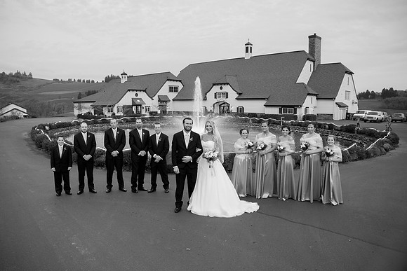enigmaphoto-4599