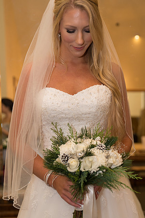 enigmaphoto-4677