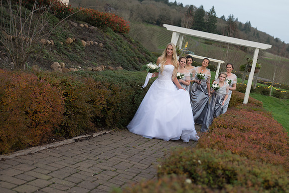 enigmaphoto-4497