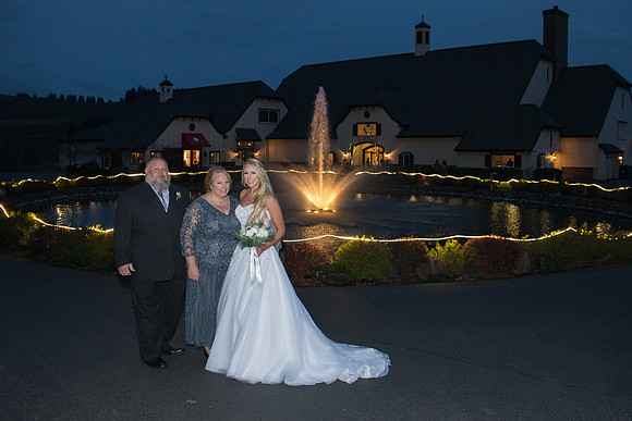 enigmaphoto-4649