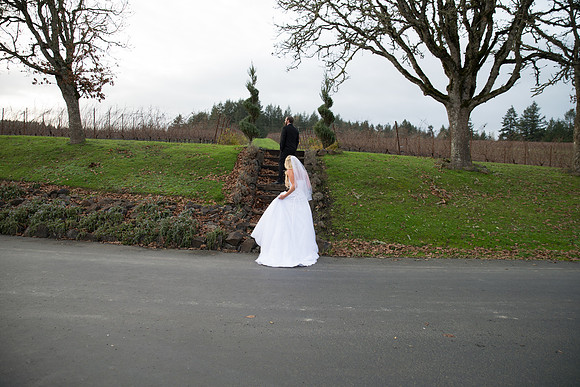 enigmaphoto-4299