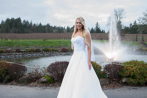 enigmaphoto-4538