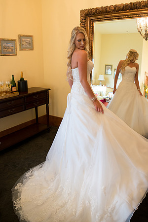 enigmaphoto-4249