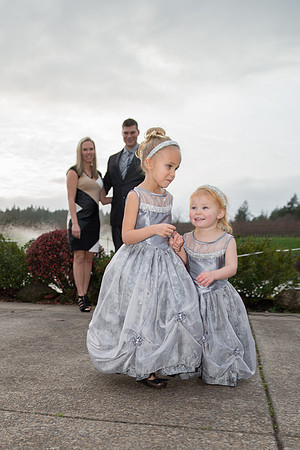 enigmaphoto-4429