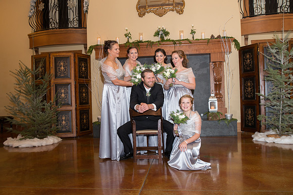 enigmaphoto-4532