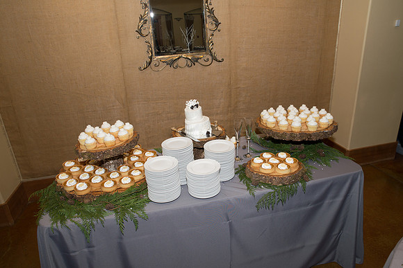 enigmaphoto-4898