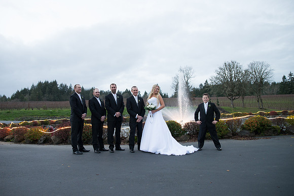 enigmaphoto-4559