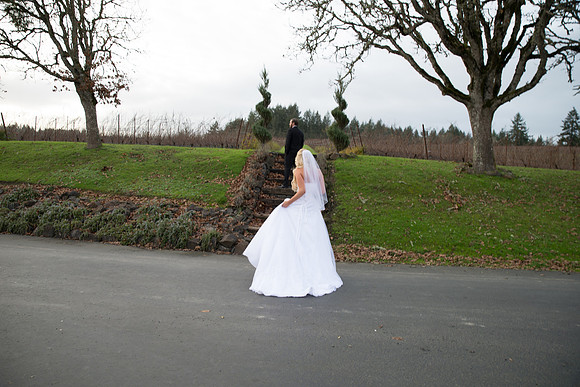 enigmaphoto-4297