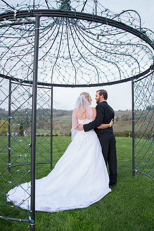 enigmaphoto-4372
