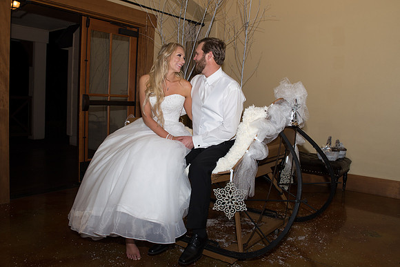 enigmaphoto-5437