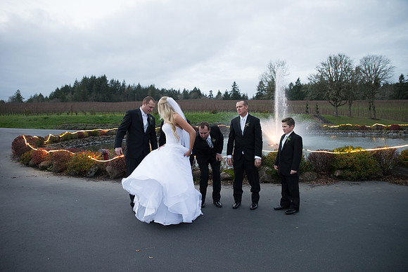 enigmaphoto-4570