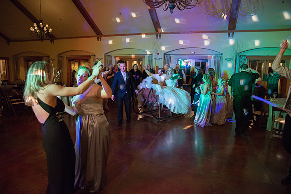 enigmaphoto-5462