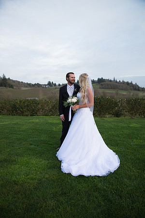 enigmaphoto-4383