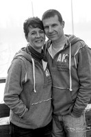 _DSC8964
