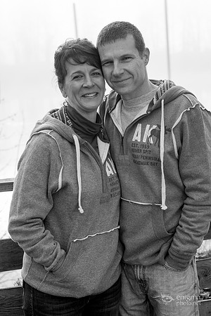 _DSC8964