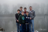 _DSC8922-Edit-2