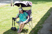 enigmaphoto-3069