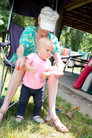 enigmaphoto-3099