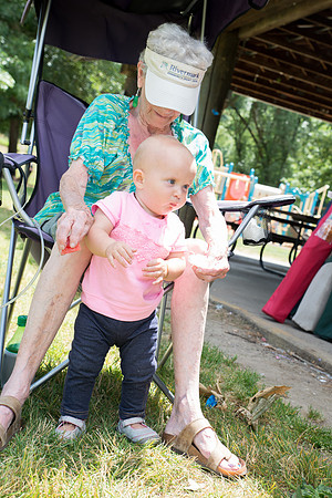 enigmaphoto-3099
