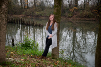 enigmaphoto-3552
